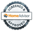 Home Advisor Badge-sm